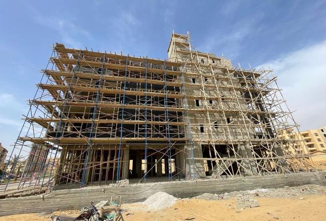 8328364 - صورة العقار 2