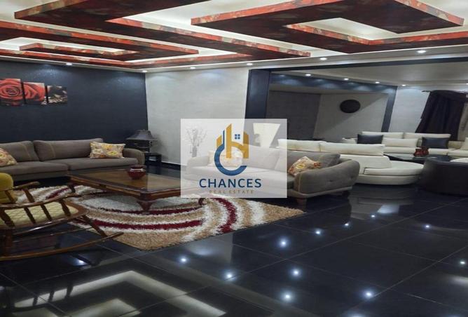 8559248 - Property Image 3