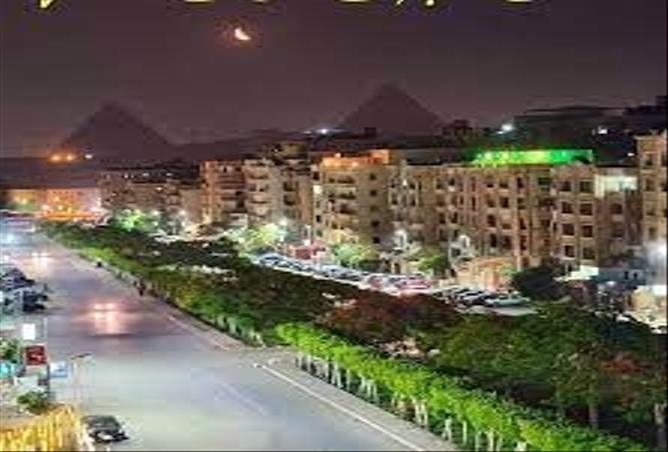 8480154 - صورة العقار 2