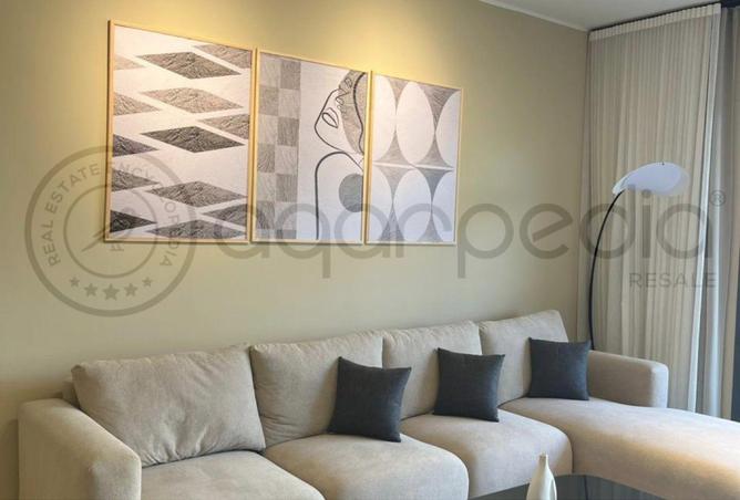 8399187 - Property Main Image