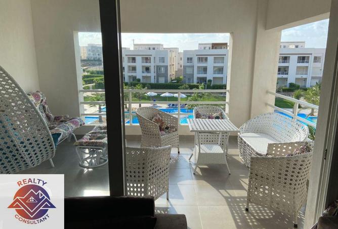 7916120 - Property Image 2