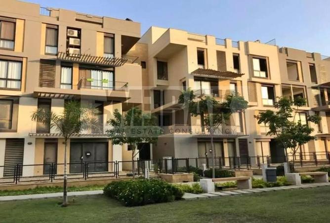 8470037 - Property Image 3