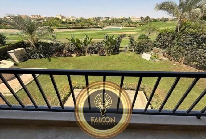 8448503 - صورة العقار 2