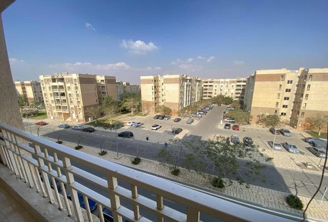 8532967 - Property Main Image