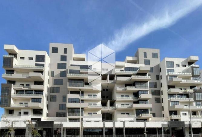 8323022 - صورة العقار 2