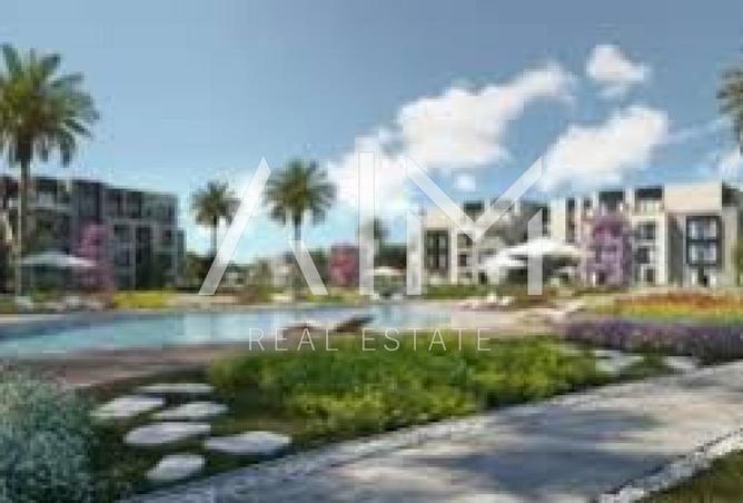 8241219 - Property Main Image