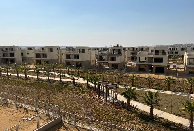 8405110 - Property Main Image