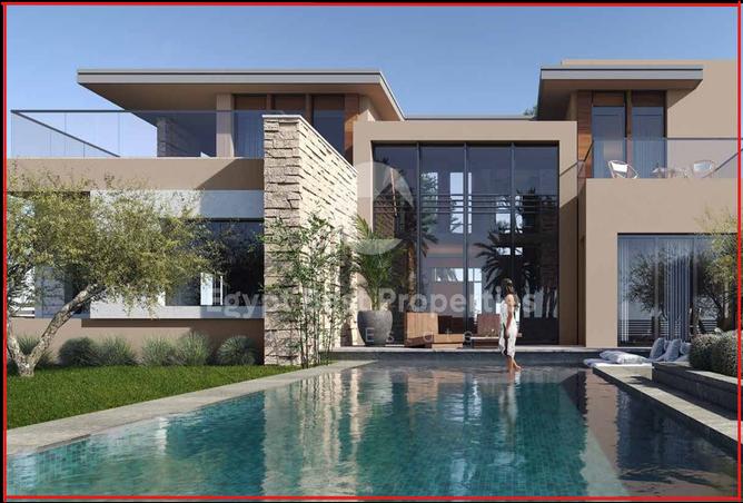 7968848 - الصورة الرئيسية للعقار