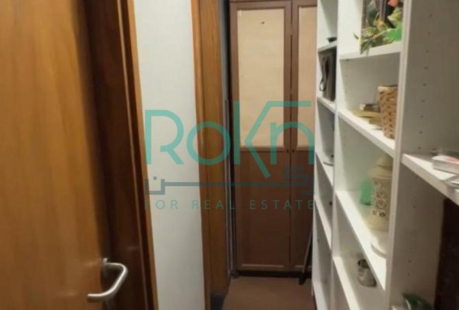 8349292 - صورة العقار 3