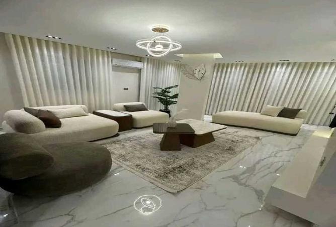 8158982 - صورة العقار 3