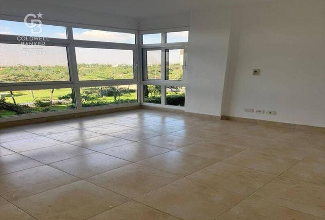 8217035 - Property Image 2