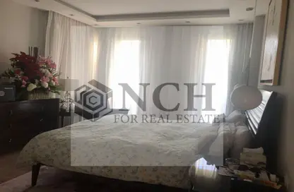 Apartment - 3 Bedrooms - 3 Bathrooms for rent in Eastown - 5th Settlement Compounds - The 5th Settlement - New Cairo City - Cairo Apartment - 3 Bedrooms - 3 Bathrooms for rent in Eastown - 5th Settlement Compounds - The 5th Settlement - New Cairo City - Cairo