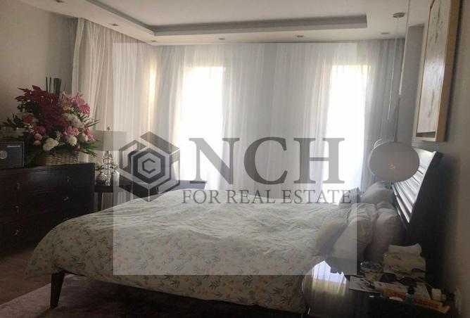 8147003 - Property Main Image