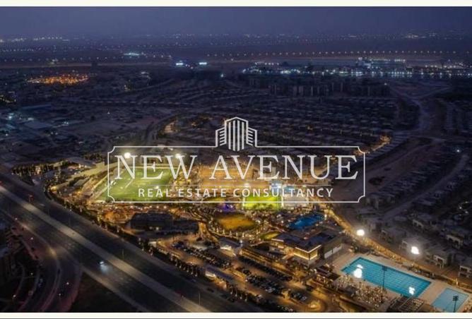 8225101 - Property Image 3