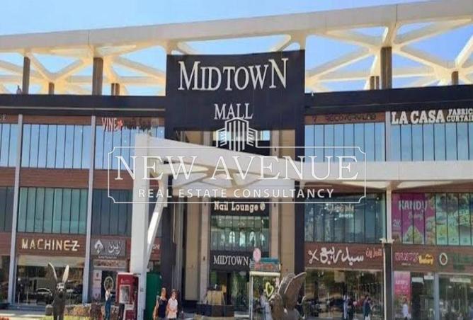 8434925 - Property Image 3