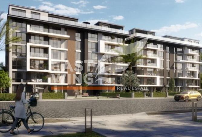 8049460 - Property Image 2