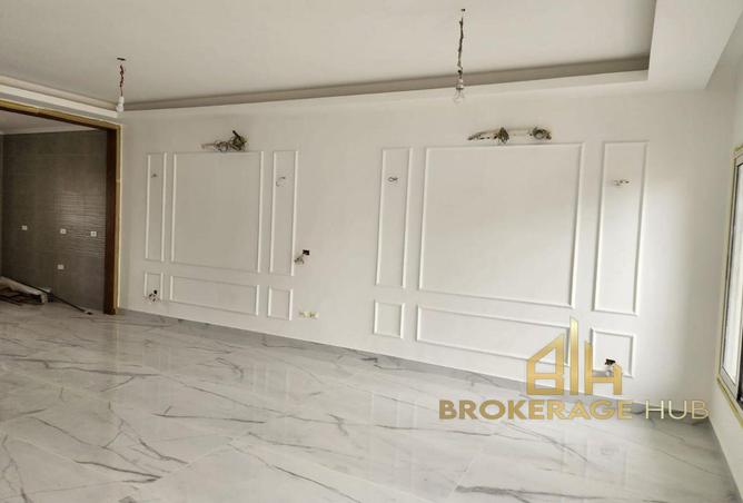 8522233 - Property Main Image