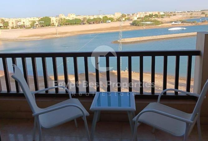 8208270 - الصورة الرئيسية للعقار