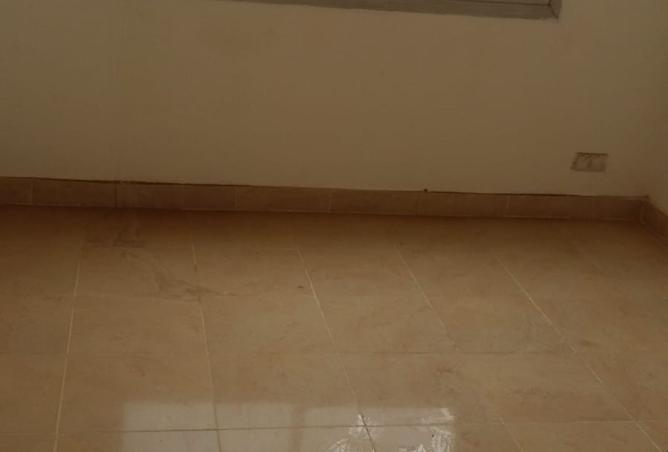 8147278 - صورة العقار 2
