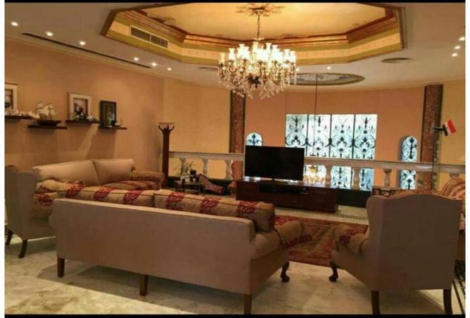 8357393 - صورة العقار 2