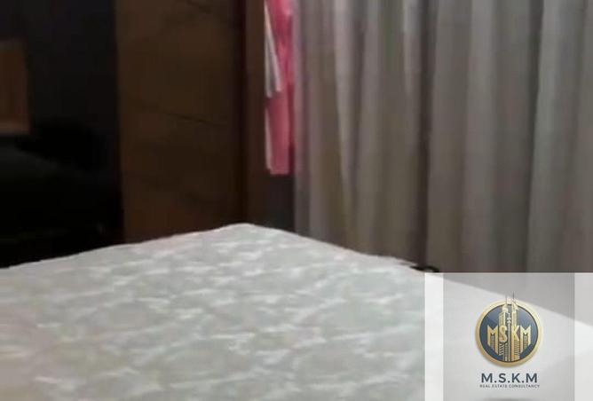 8488453 - Property Image 2