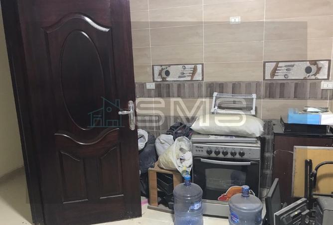 8204229 - صورة العقار 3