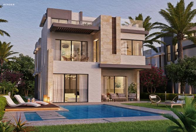 7994128 - Property Image 2