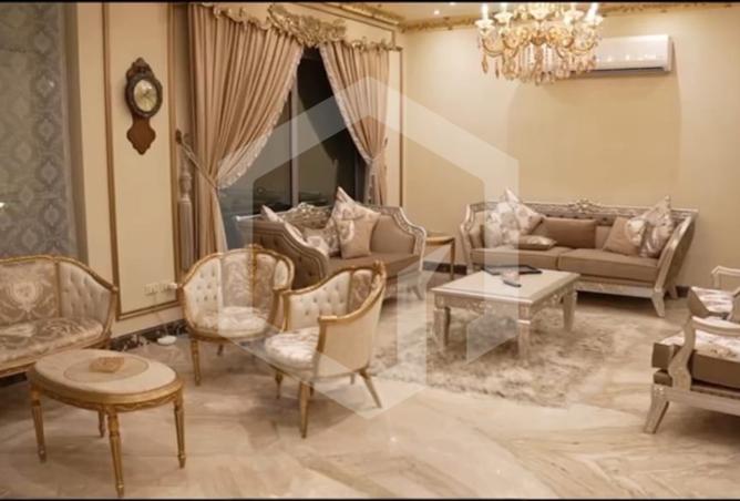 8192965 - صورة العقار 3