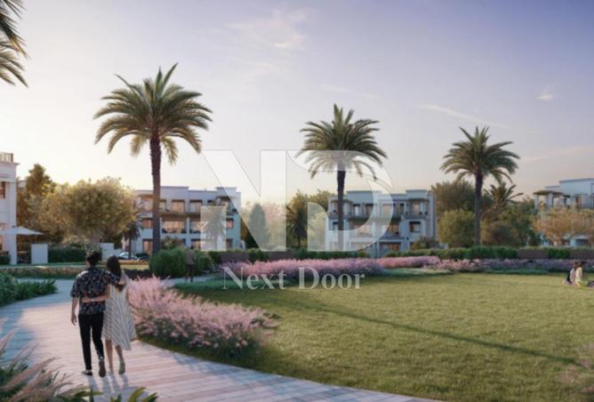 8296333 - Property Image 3