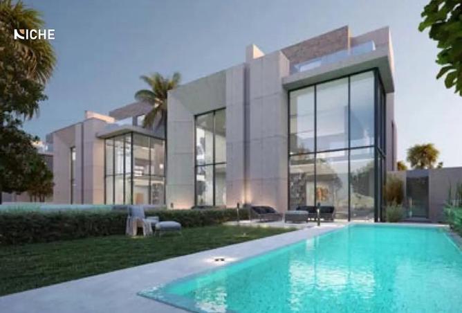 8278427 - الصورة الرئيسية للعقار