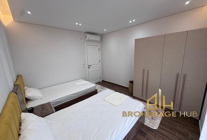 8265323 - صورة العقار 3