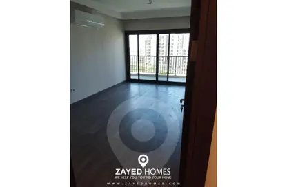 شقة - 3 غرف نوم - 3 حمامات للايجار في بارك سايد ريزيدنس - أبراج زيد - كمبوندات الشيخ زايد - الشيخ زايد - الجيزة