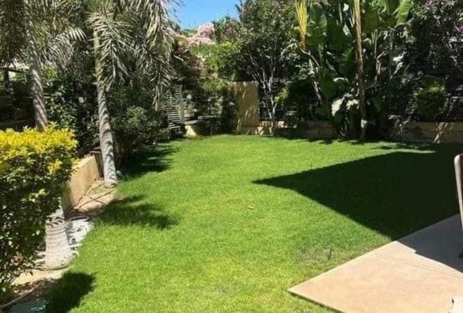 8473775 - صورة العقار 2