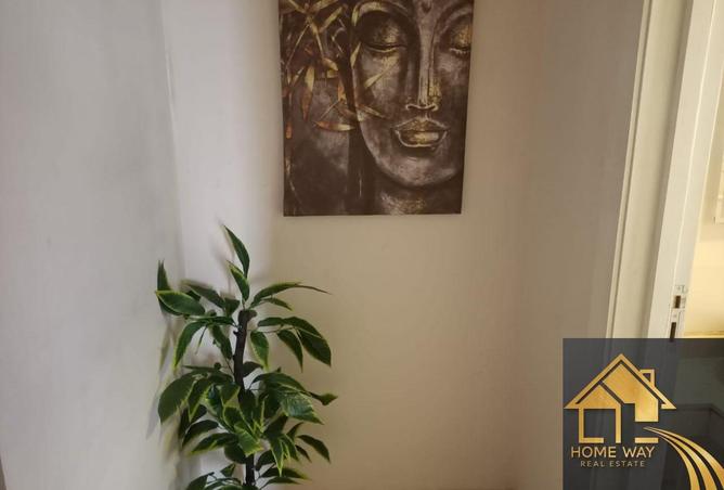 7907709 - Property Image 3