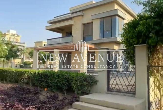 8226835 - Property Image 3