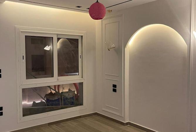 8464216 - Property Image 3