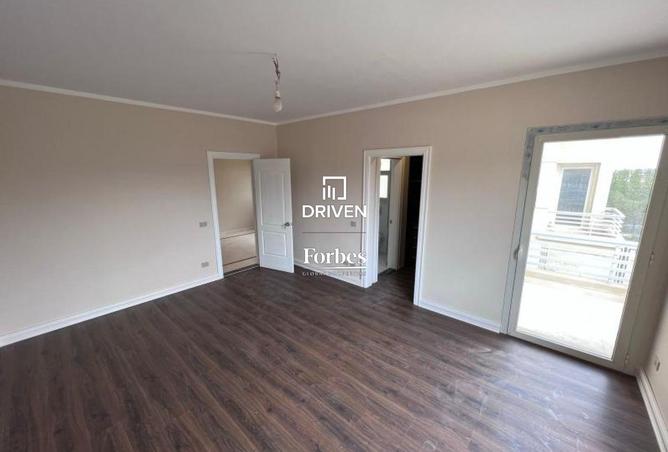 8291946 - Property Image 2