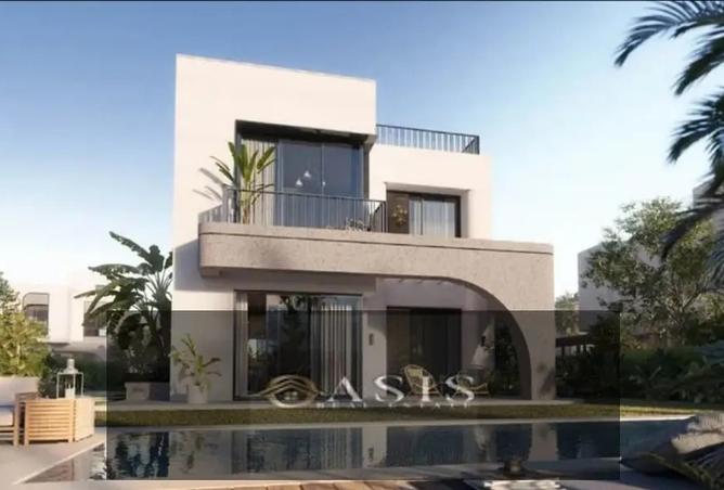 8472903 - صورة العقار 2