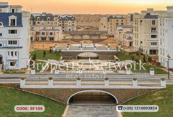 8101677 - صورة العقار 3
