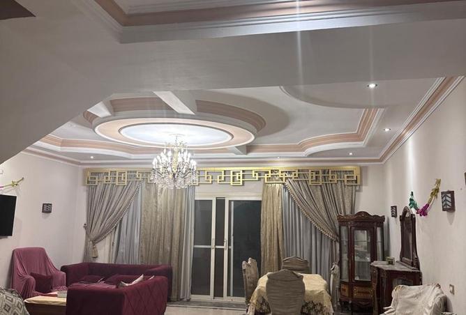 8386222 - صورة العقار 2