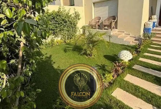 8492309 - الصورة الرئيسية للعقار