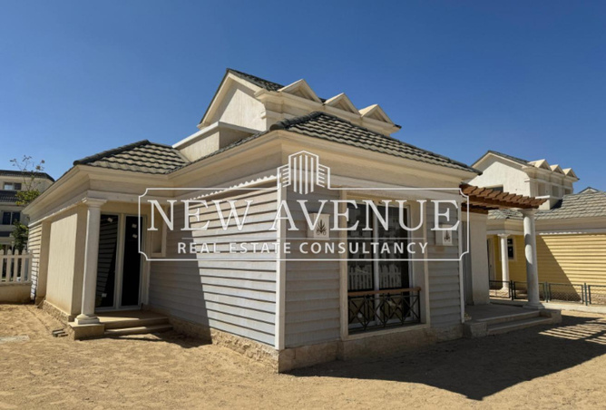 8100716 - Property Image 3