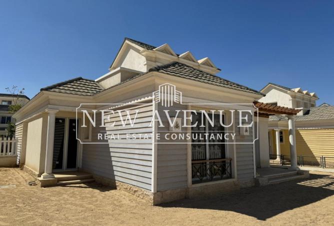 7996066 - Property Image 3