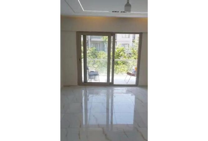 7908536 - الصورة الرئيسية للعقار