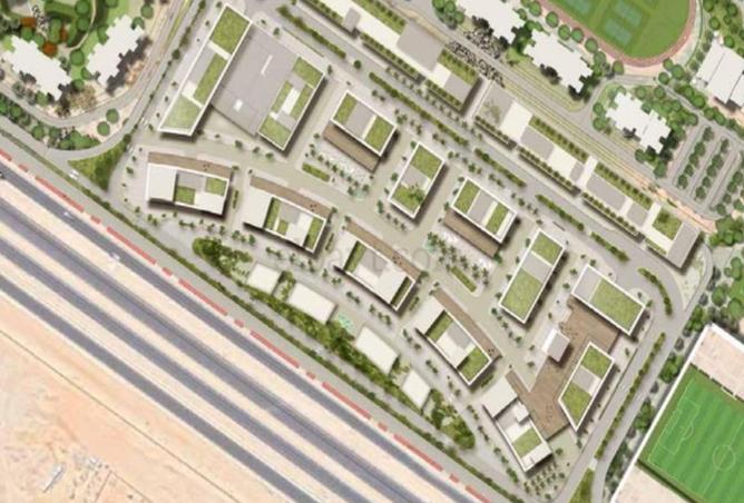 8432746 - Property Image 3