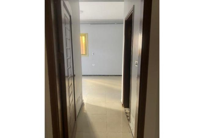 8151540 - Property Image 3