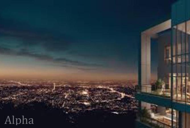 8522698 - صورة العقار 3