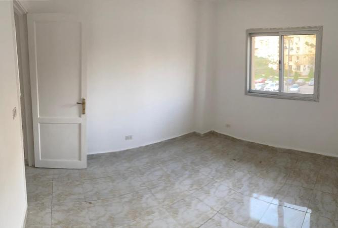 8300564 - صورة العقار 2