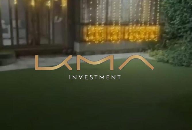 8427579 - Property Image 3