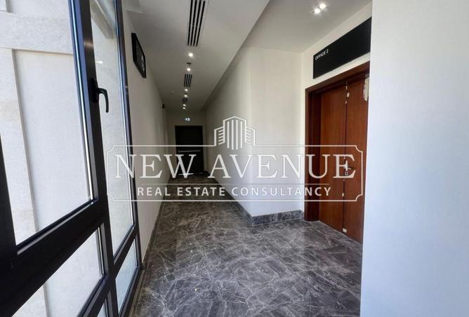 8268943 - Property Image 3